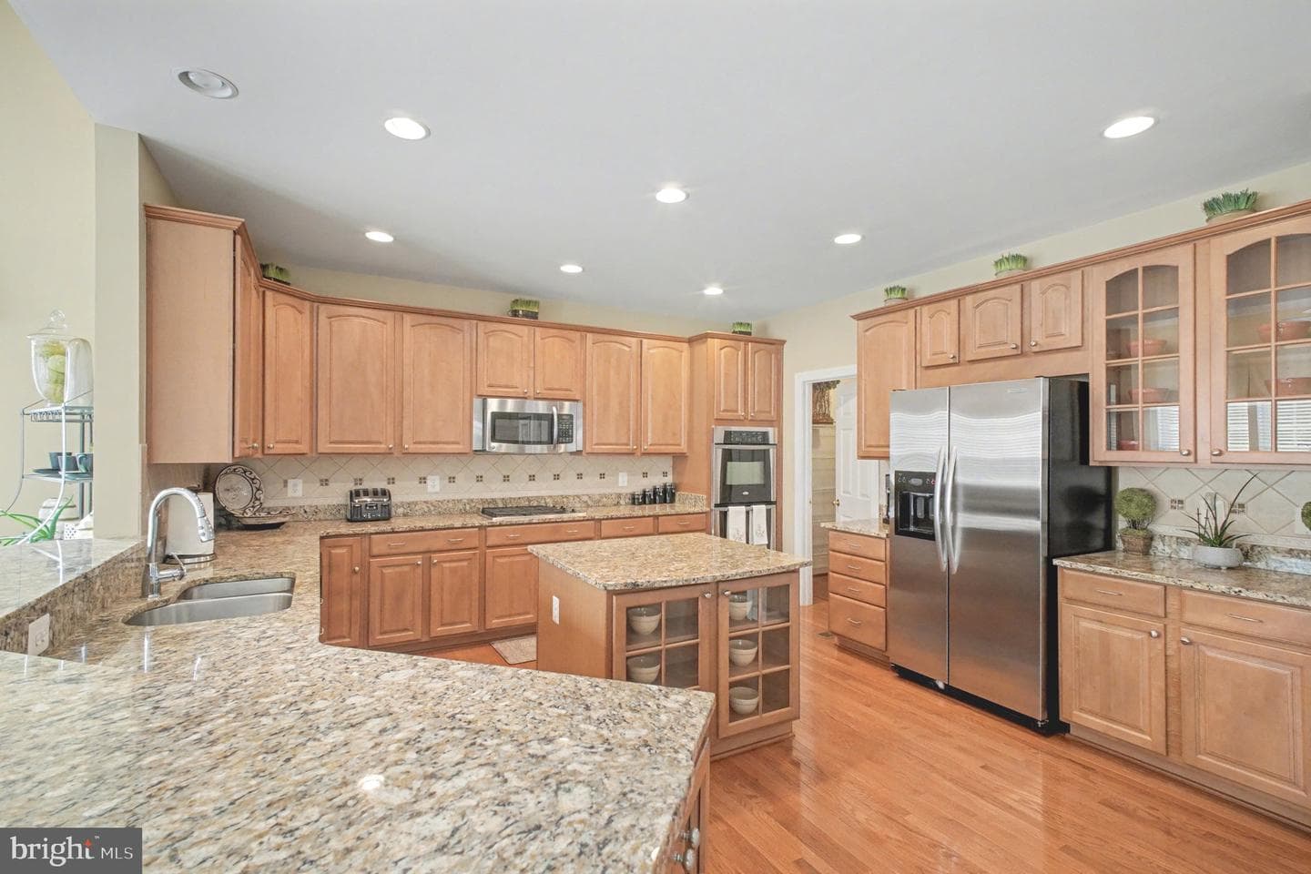 37 Palisades Drive photo 19
