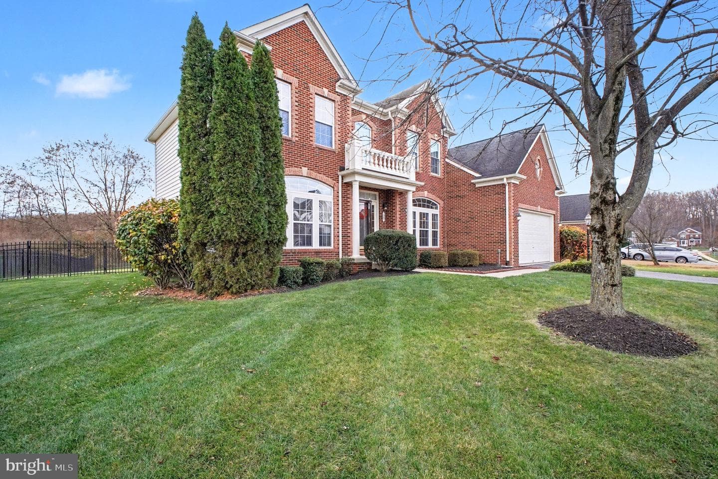 37 Palisades Drive photo 2