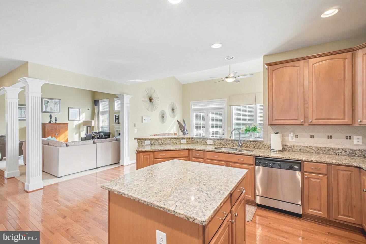37 Palisades Drive photo 21
