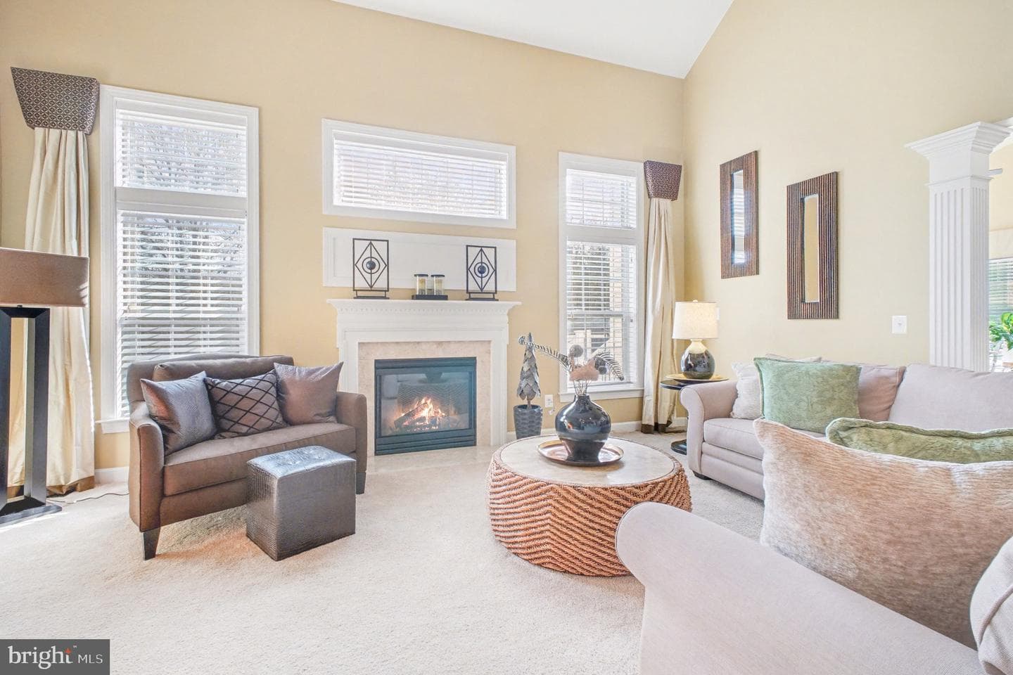 37 Palisades Drive photo 22