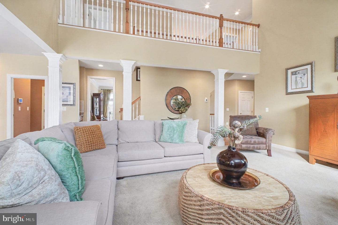 37 Palisades Drive photo 23