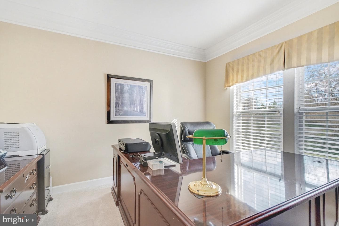 37 Palisades Drive photo 24