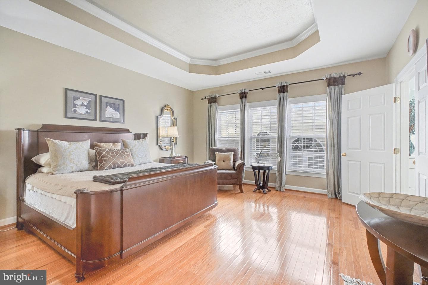 37 Palisades Drive photo 25