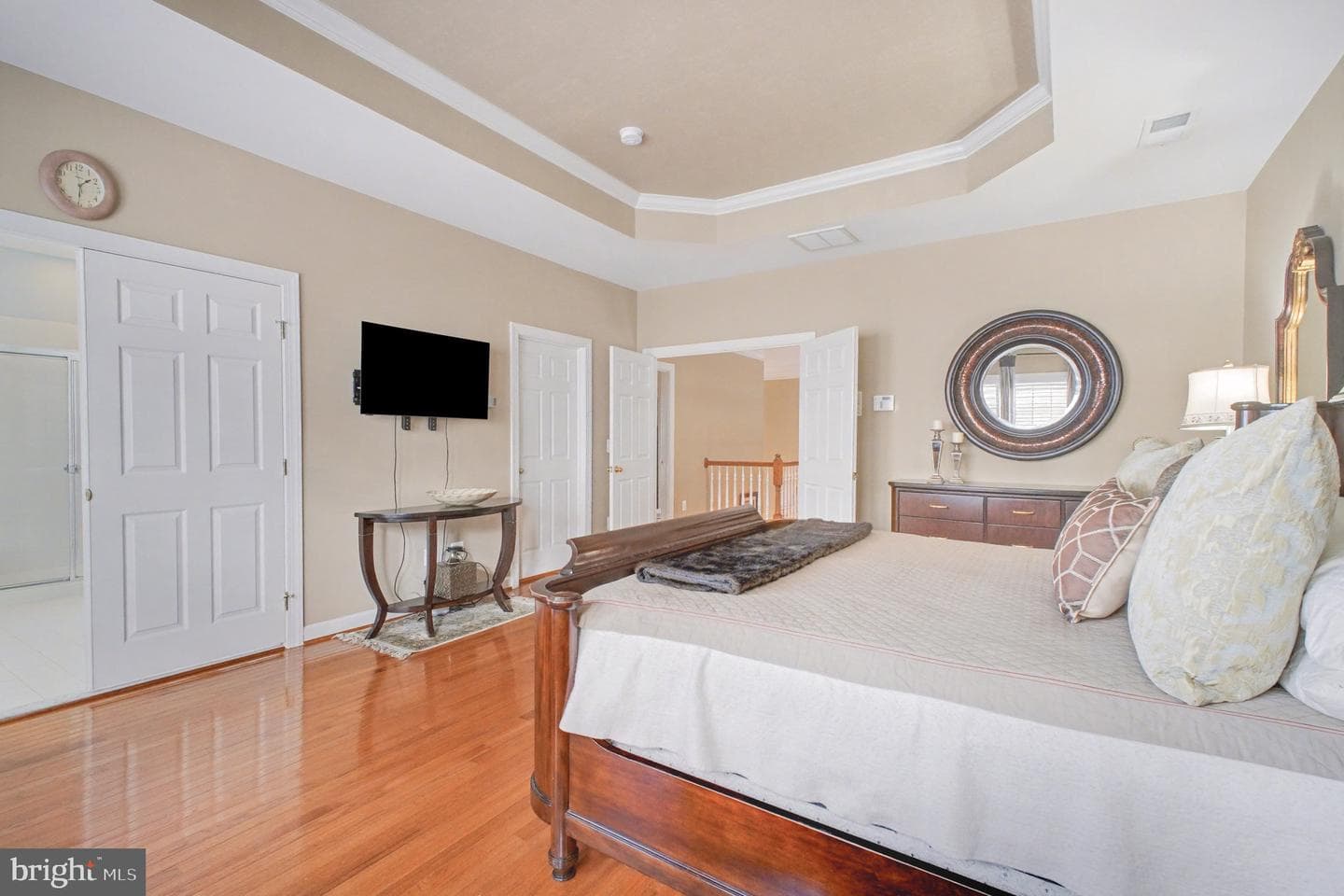 37 Palisades Drive photo 26