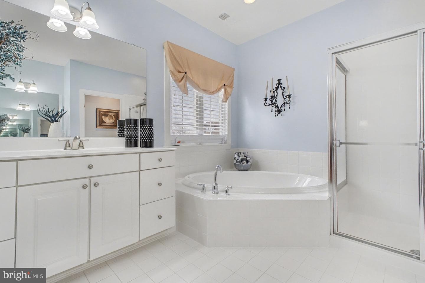 37 Palisades Drive photo 27