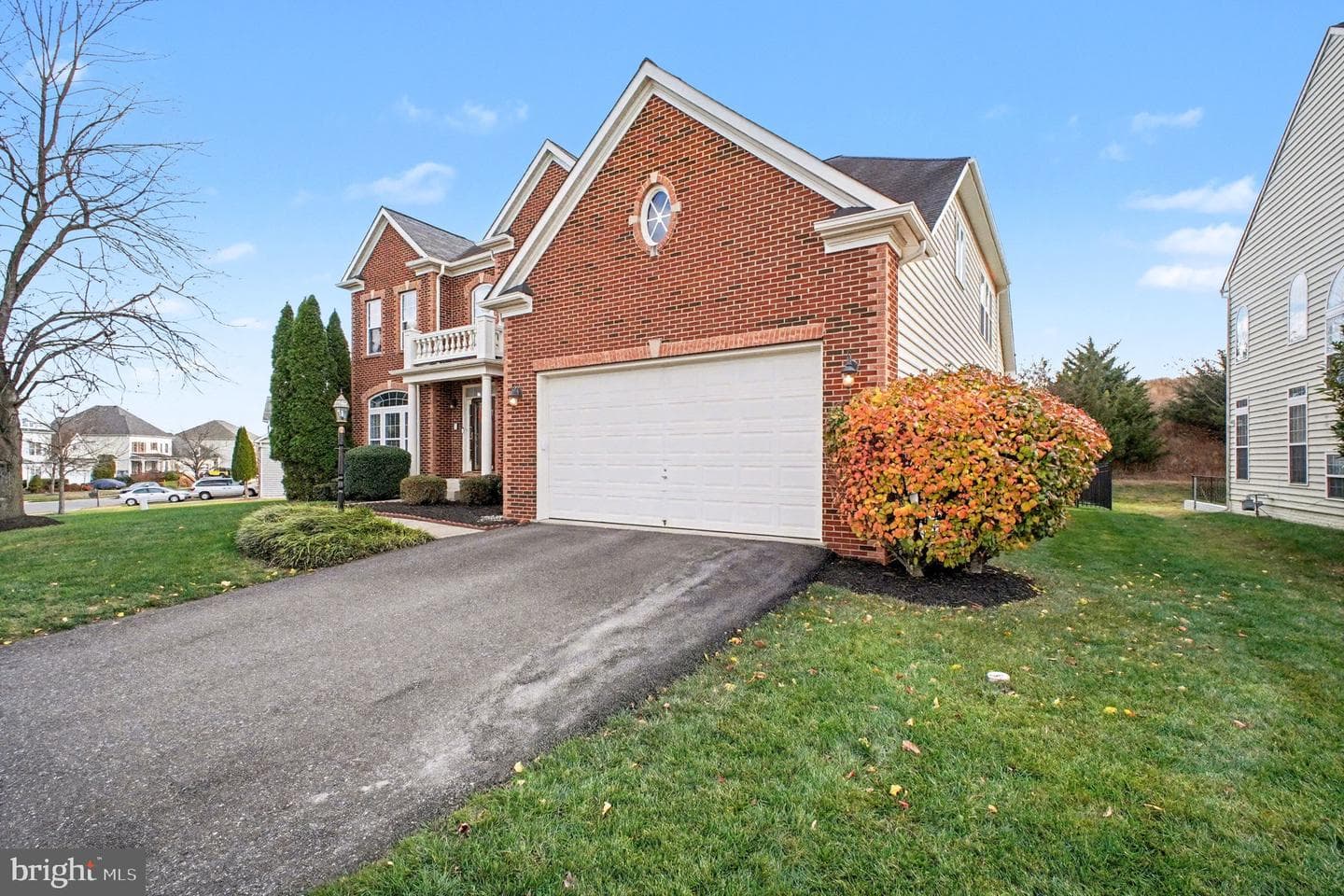 37 Palisades Drive photo 3