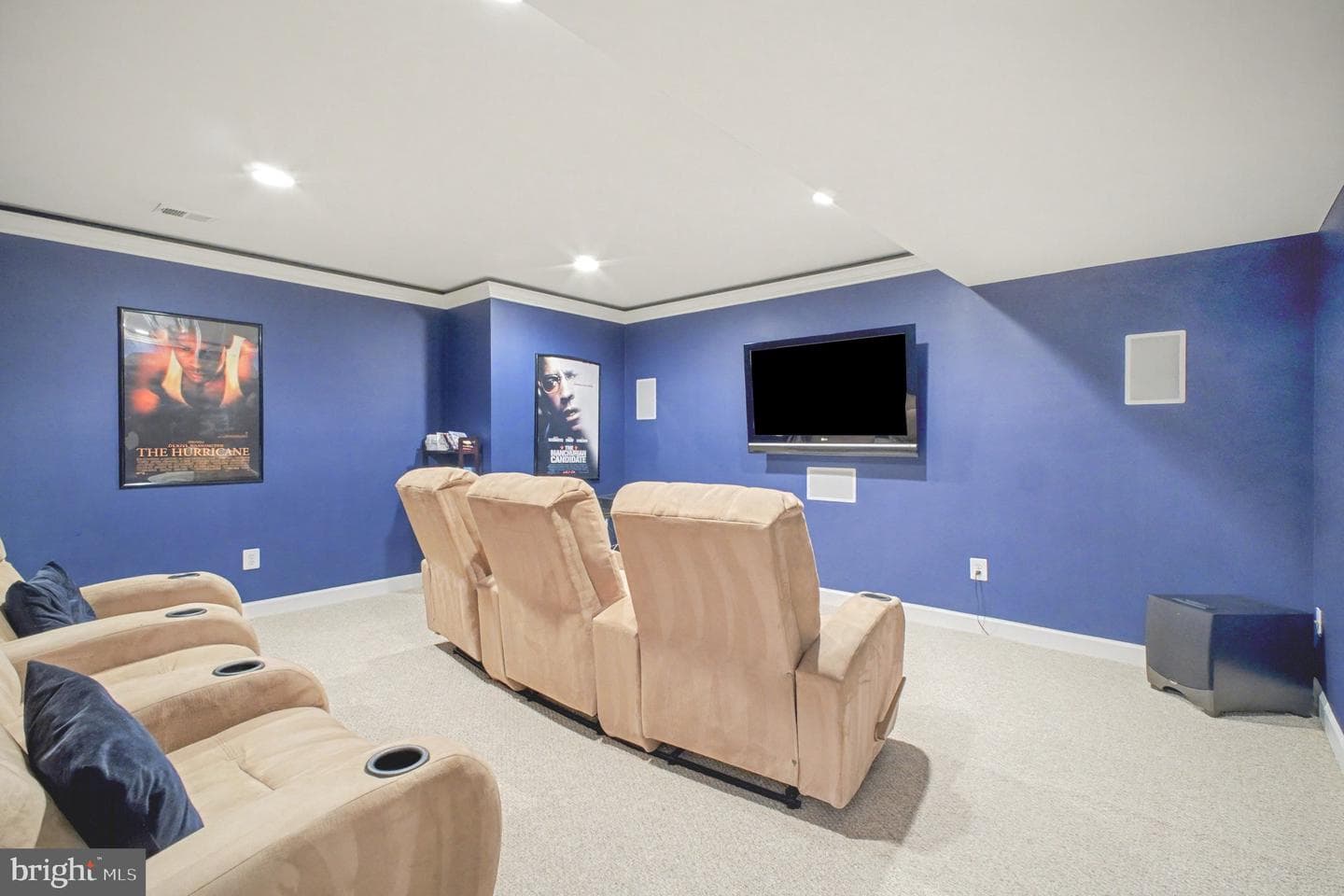 37 Palisades Drive photo 34