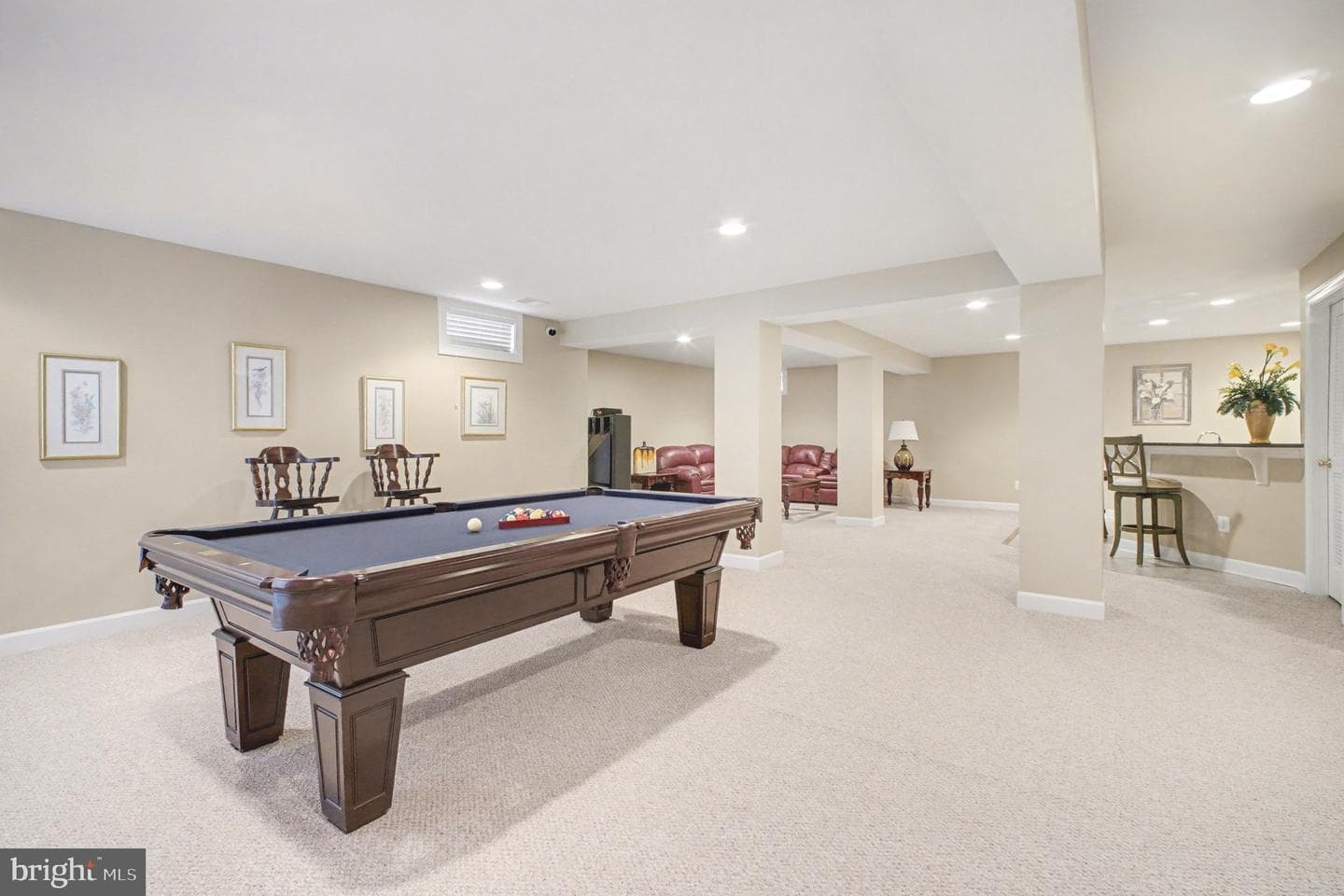 37 Palisades Drive photo 35