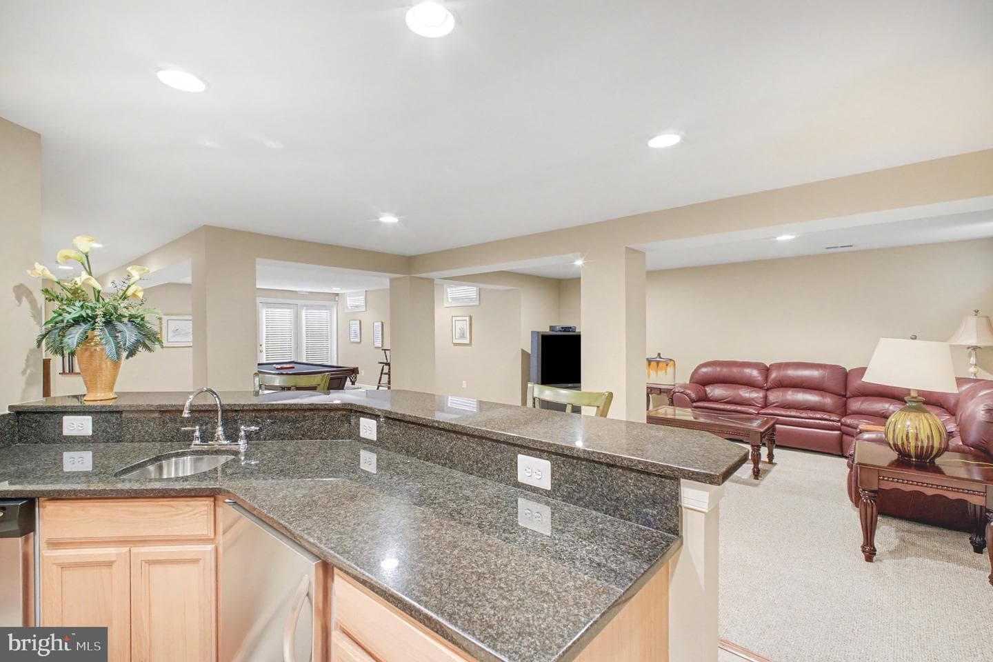 37 Palisades Drive photo 36