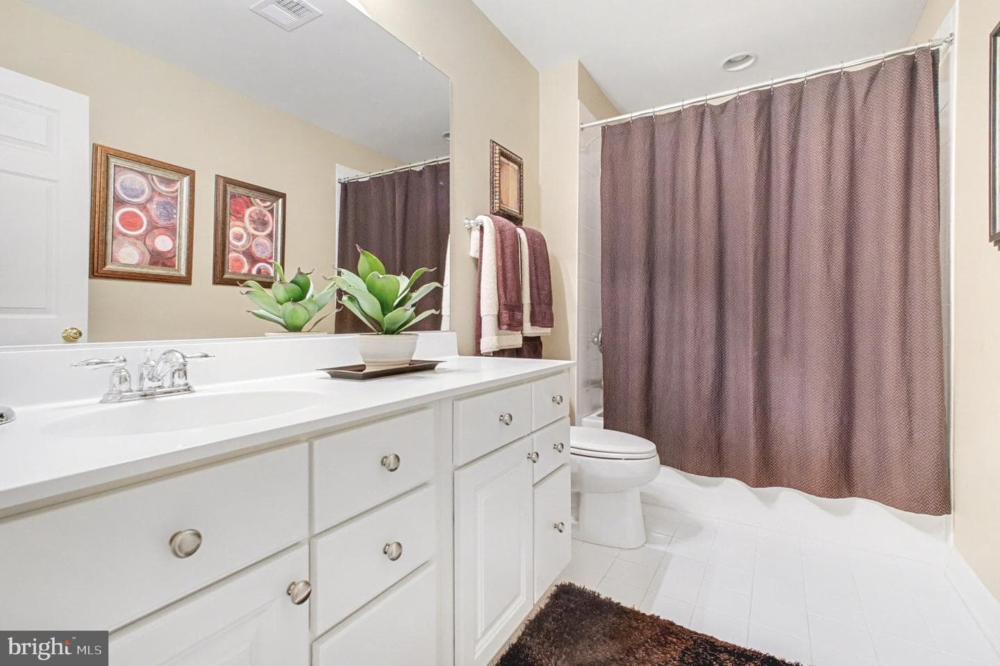 37 Palisades Drive photo 37