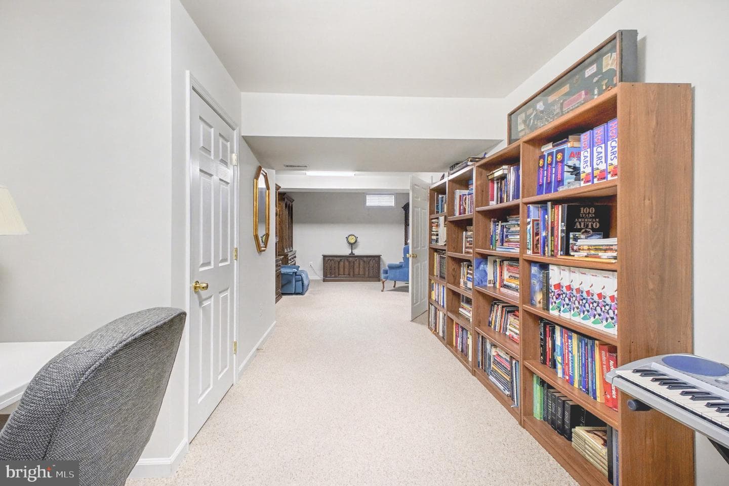 37 Palisades Drive photo 38
