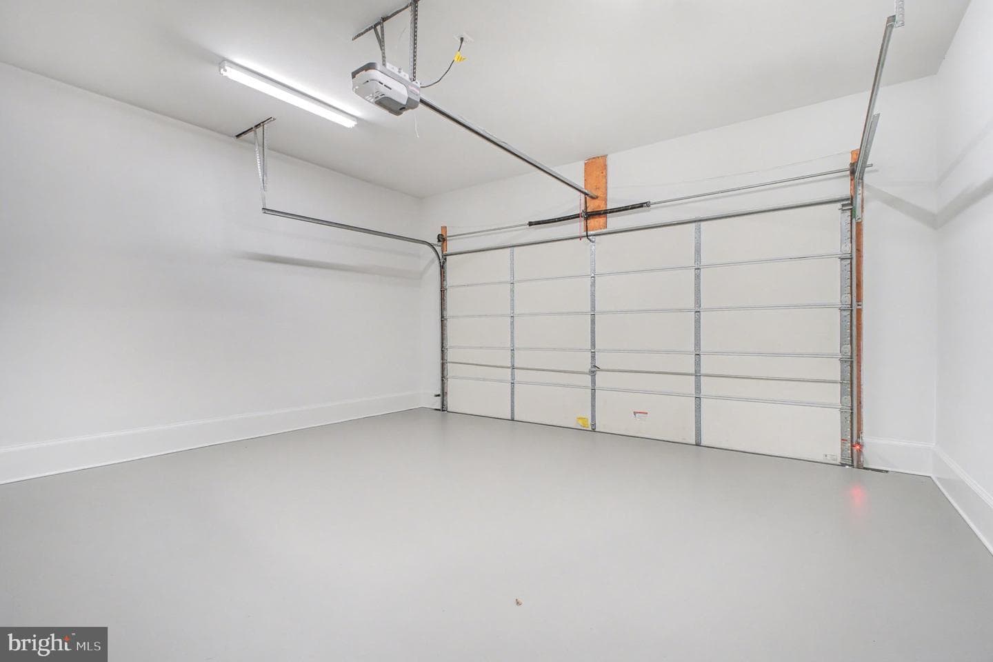 37 Palisades Drive photo 39