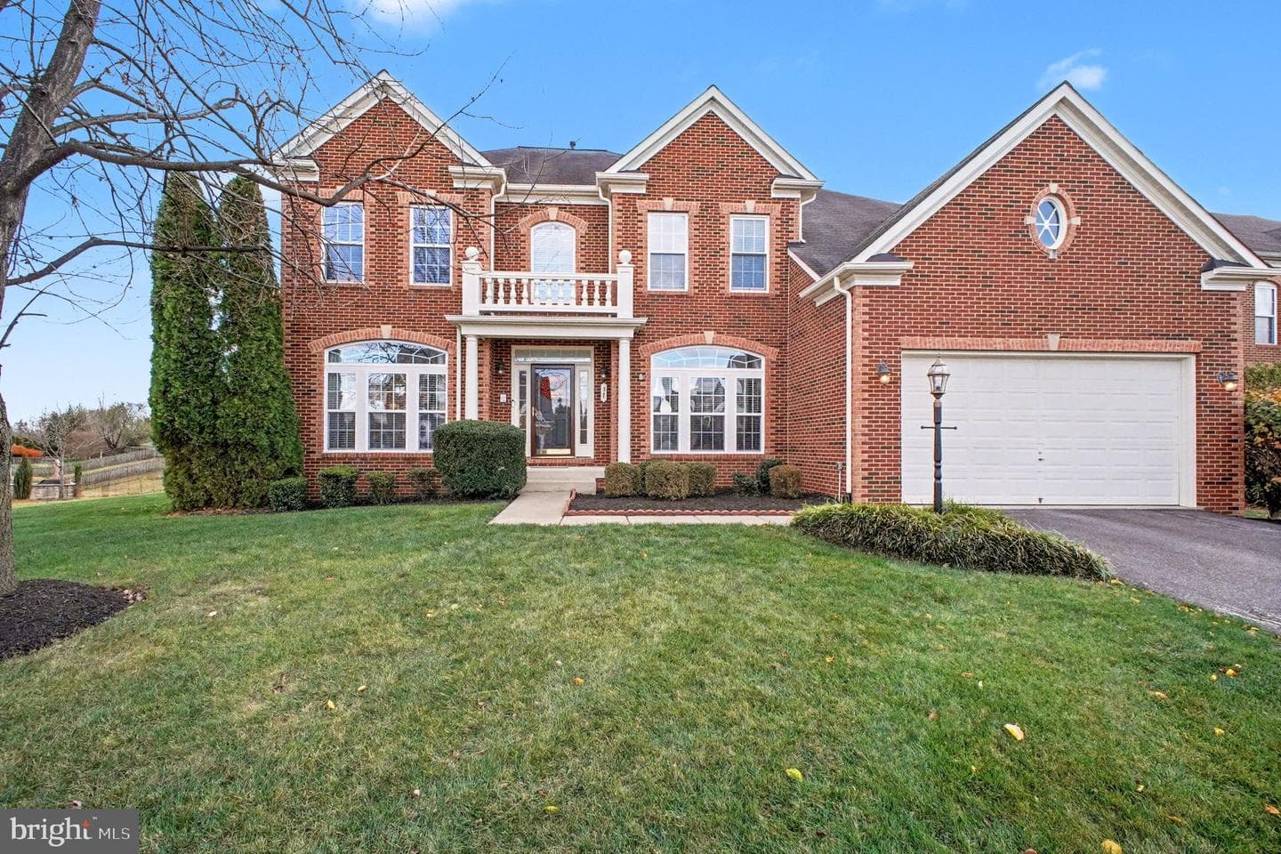 37 Palisades Drive photo 4