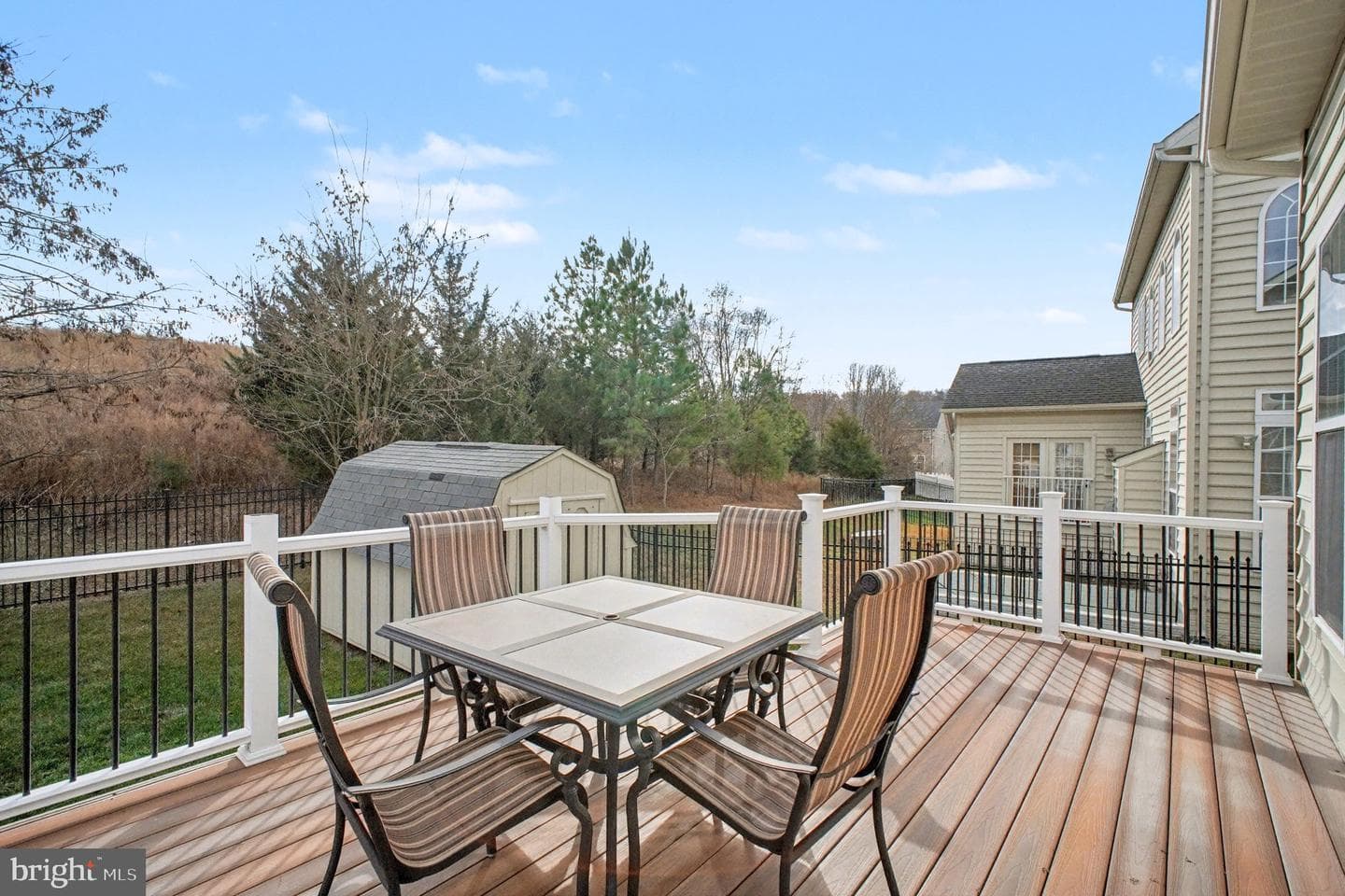 37 Palisades Drive photo 5