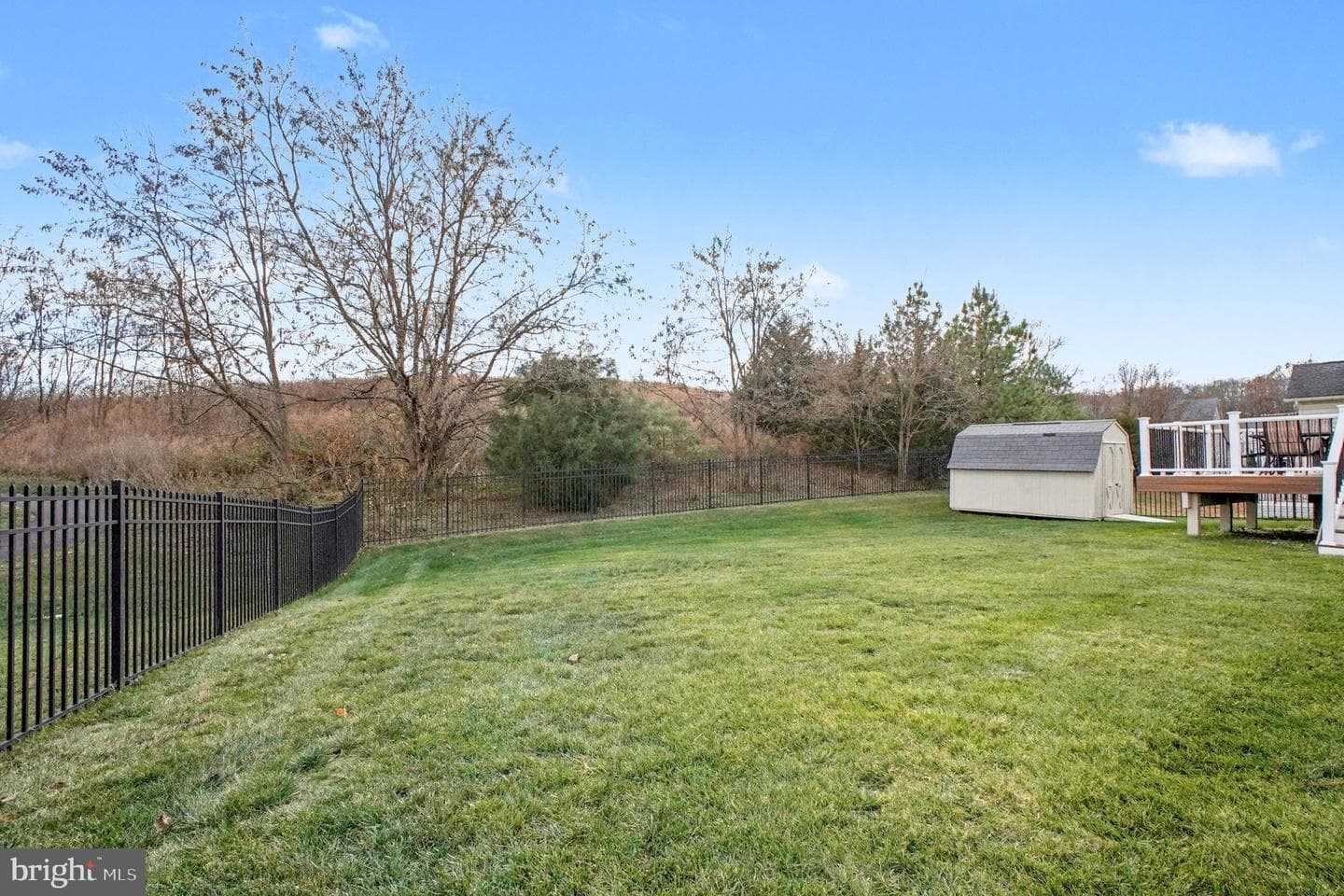 37 Palisades Drive photo 6