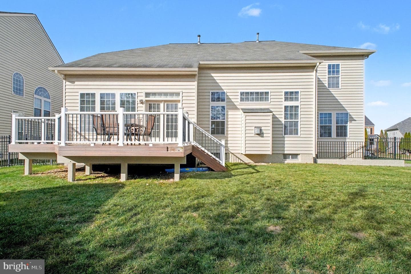 37 Palisades Drive photo 8