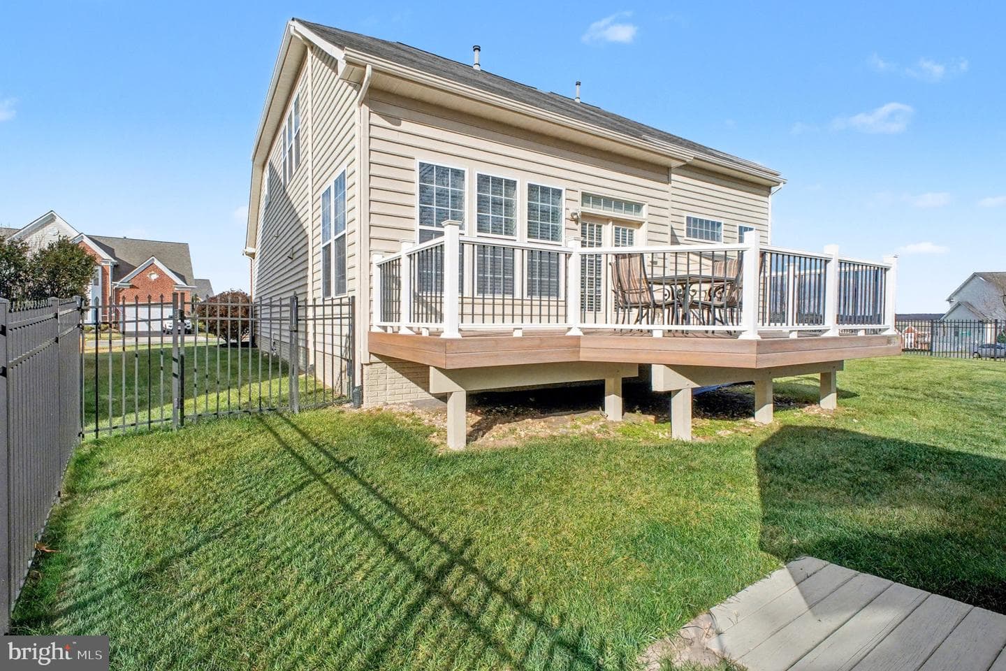 37 Palisades Drive photo 9