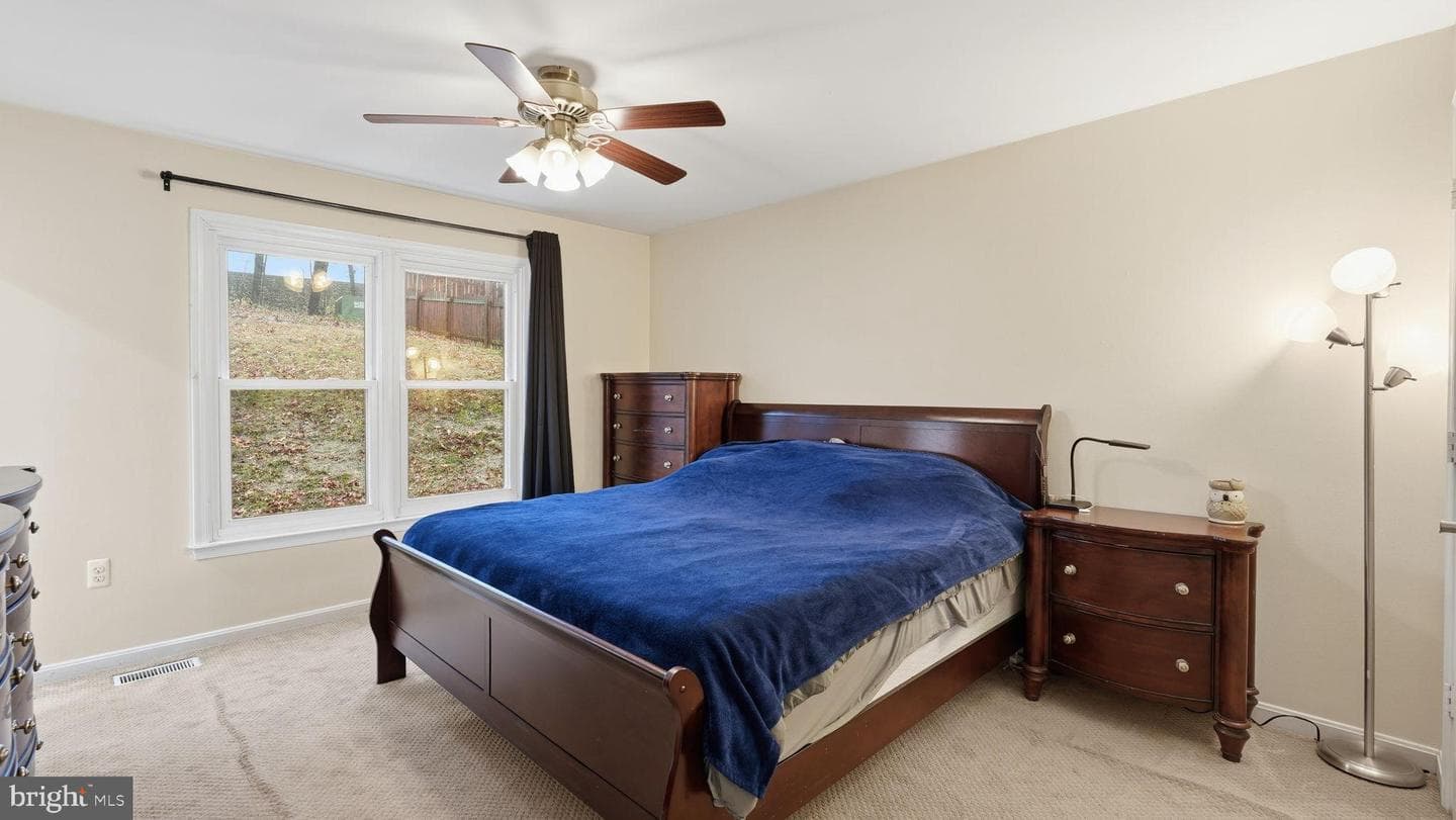 236 Whitsons Run photo 10