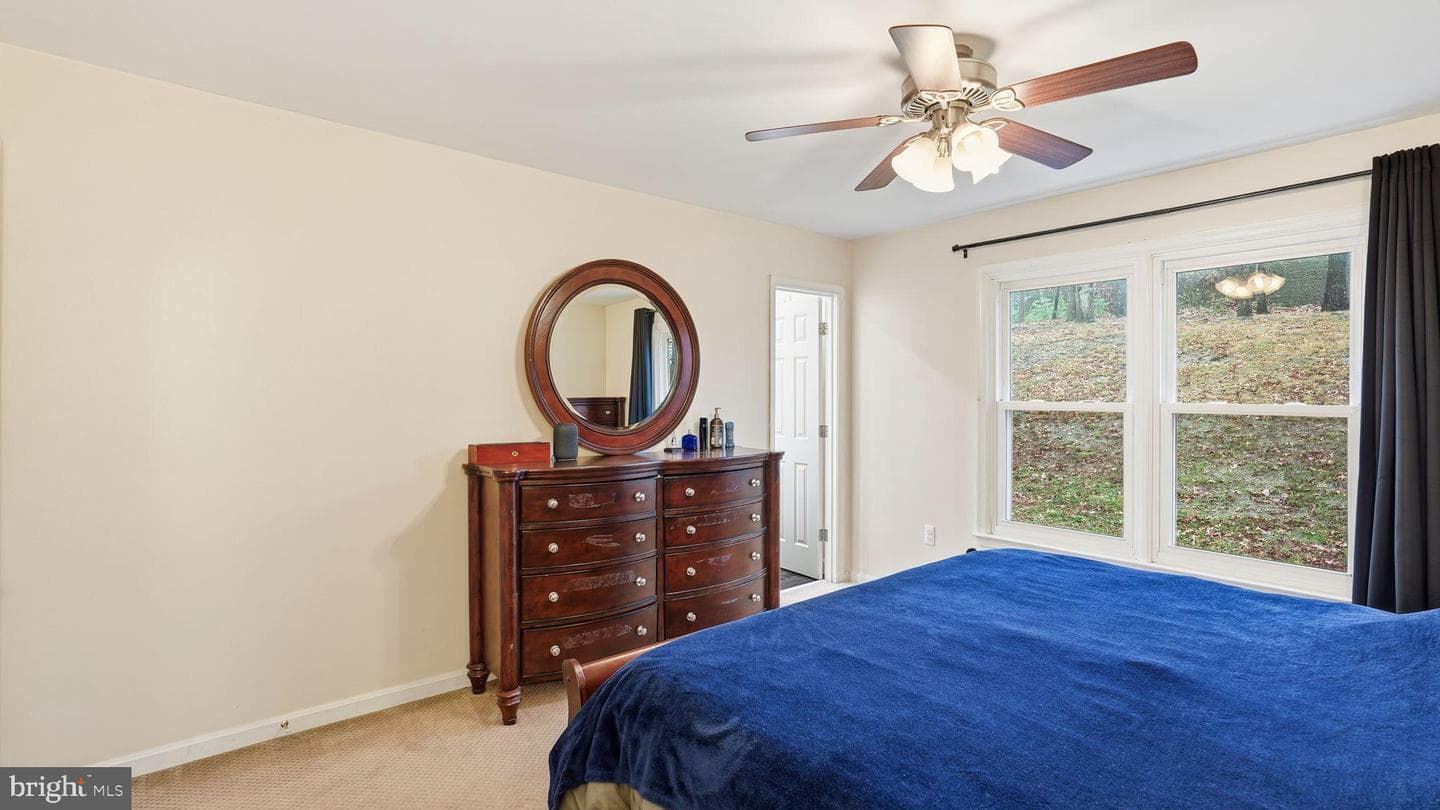 236 Whitsons Run photo 11