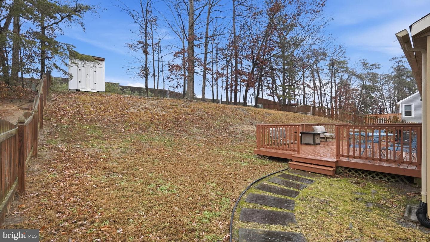 236 Whitsons Run photo 19