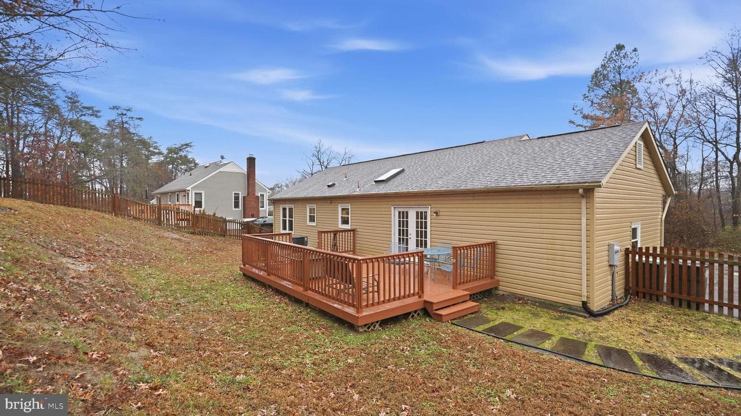 236 Whitsons Run photo 20