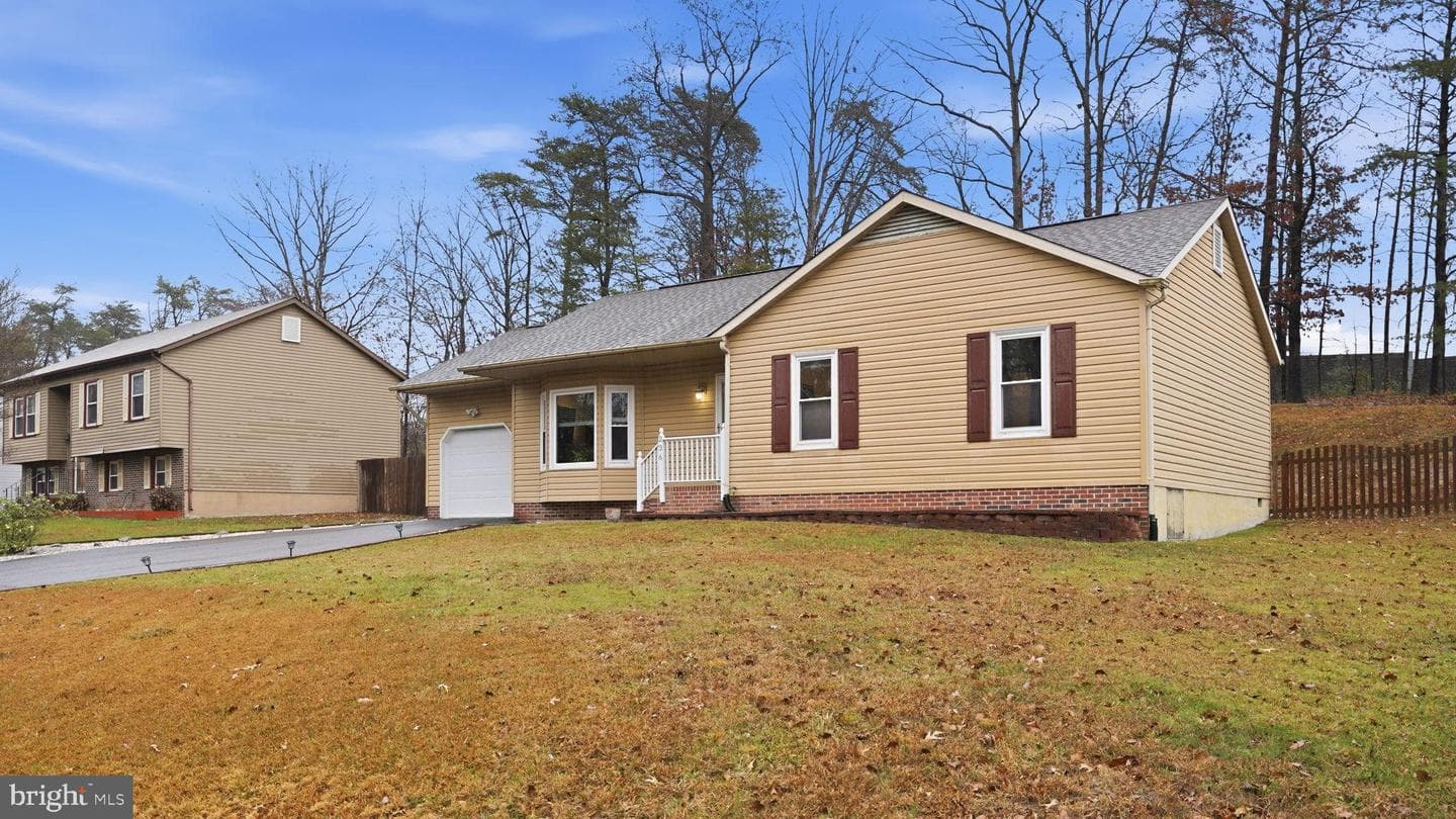 236 Whitsons Run photo 21