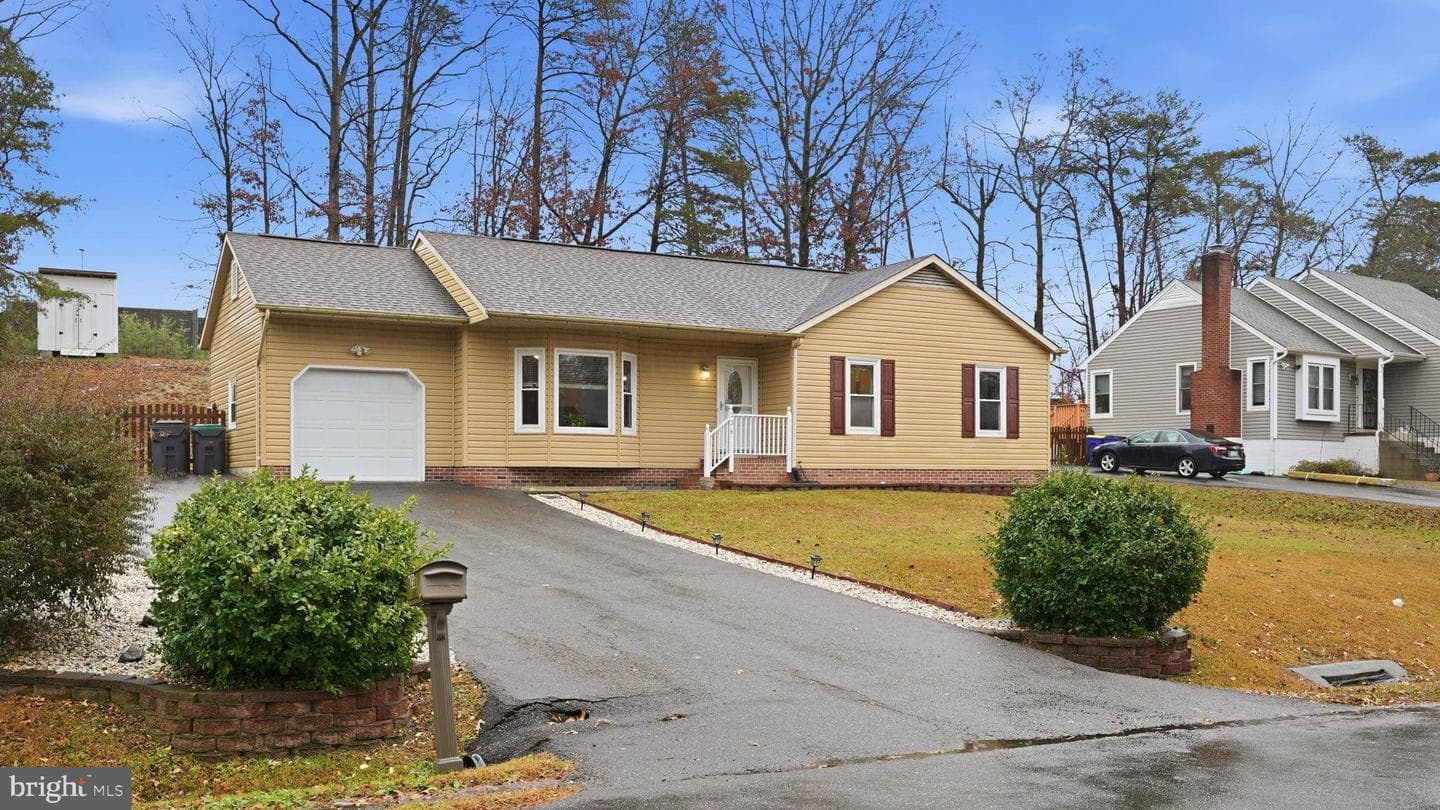 236 Whitsons Run photo 22