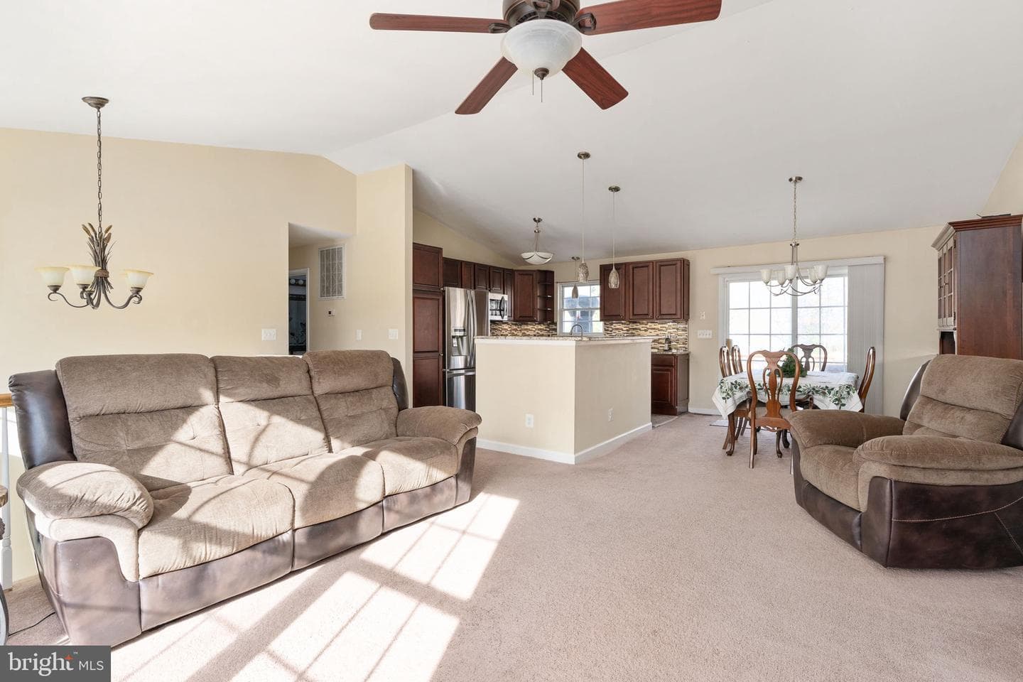 2 Harwood Court photo 13