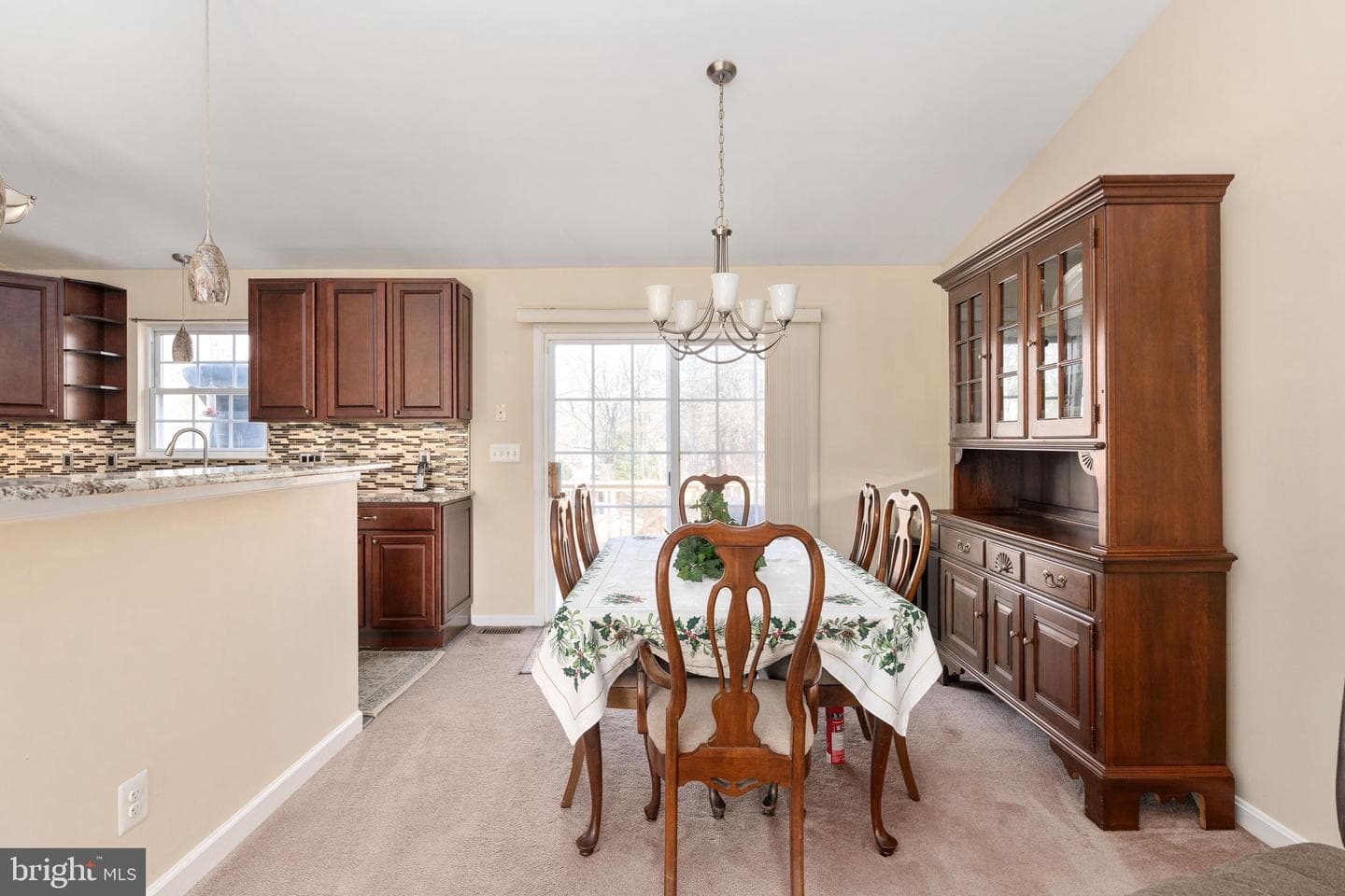 2 Harwood Court photo 14