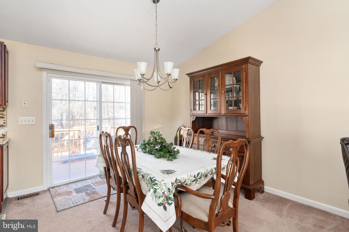 2 Harwood Court photo 15
