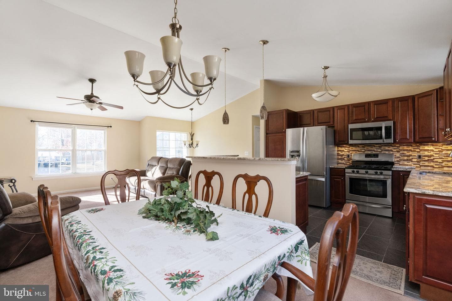 2 Harwood Court photo 16