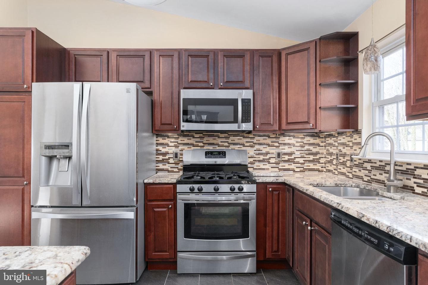 2 Harwood Court photo 17