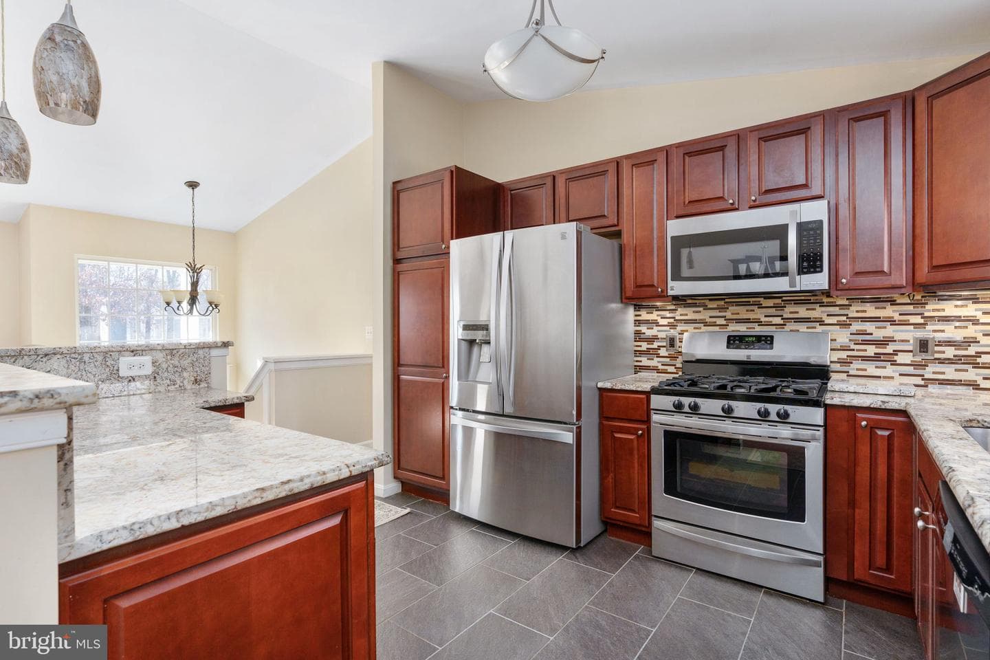 2 Harwood Court photo 18