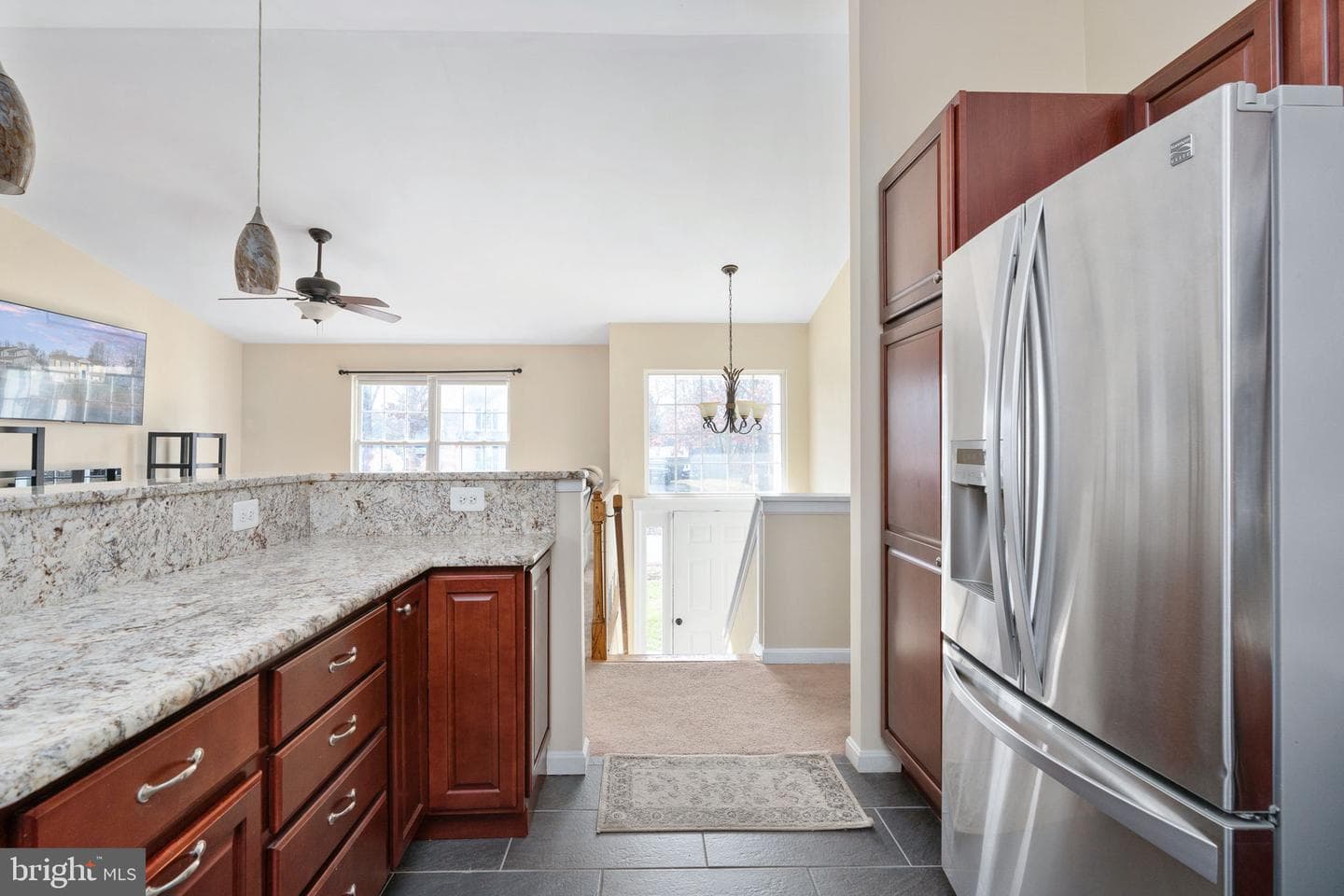 2 Harwood Court photo 19