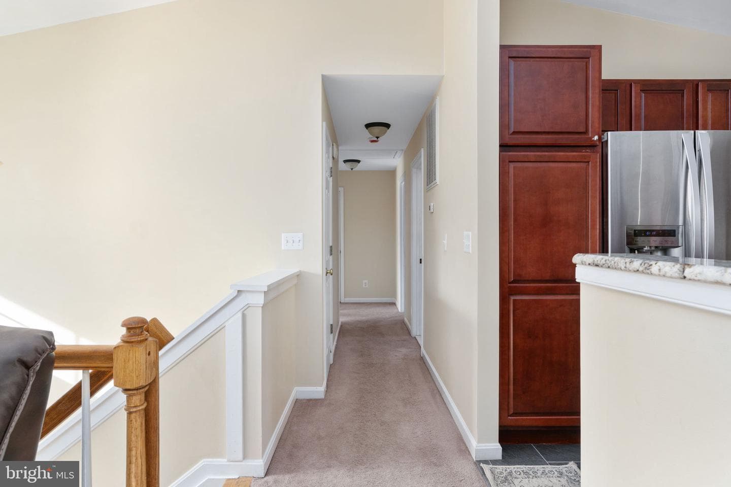 2 Harwood Court photo 22