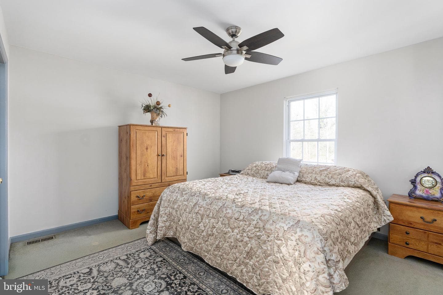 2 Harwood Court photo 25