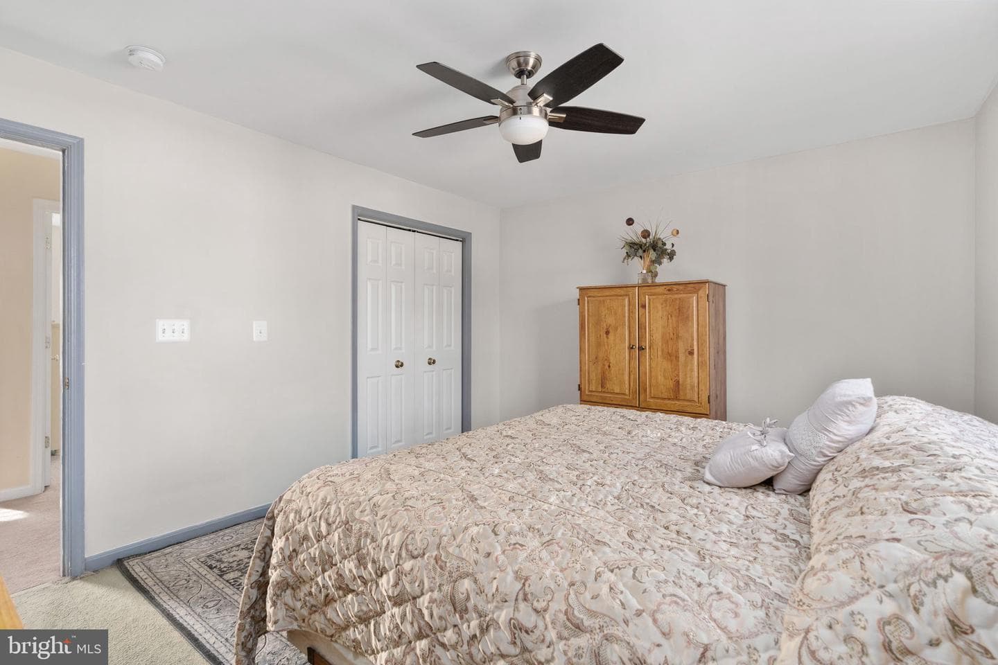 2 Harwood Court photo 26
