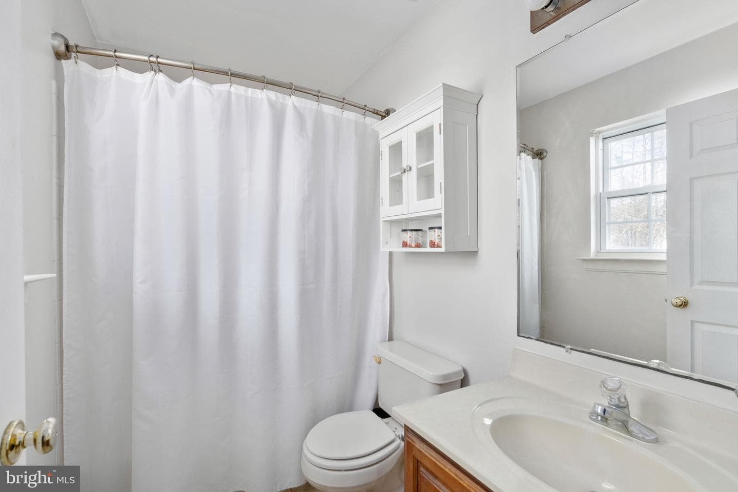 2 Harwood Court photo 29
