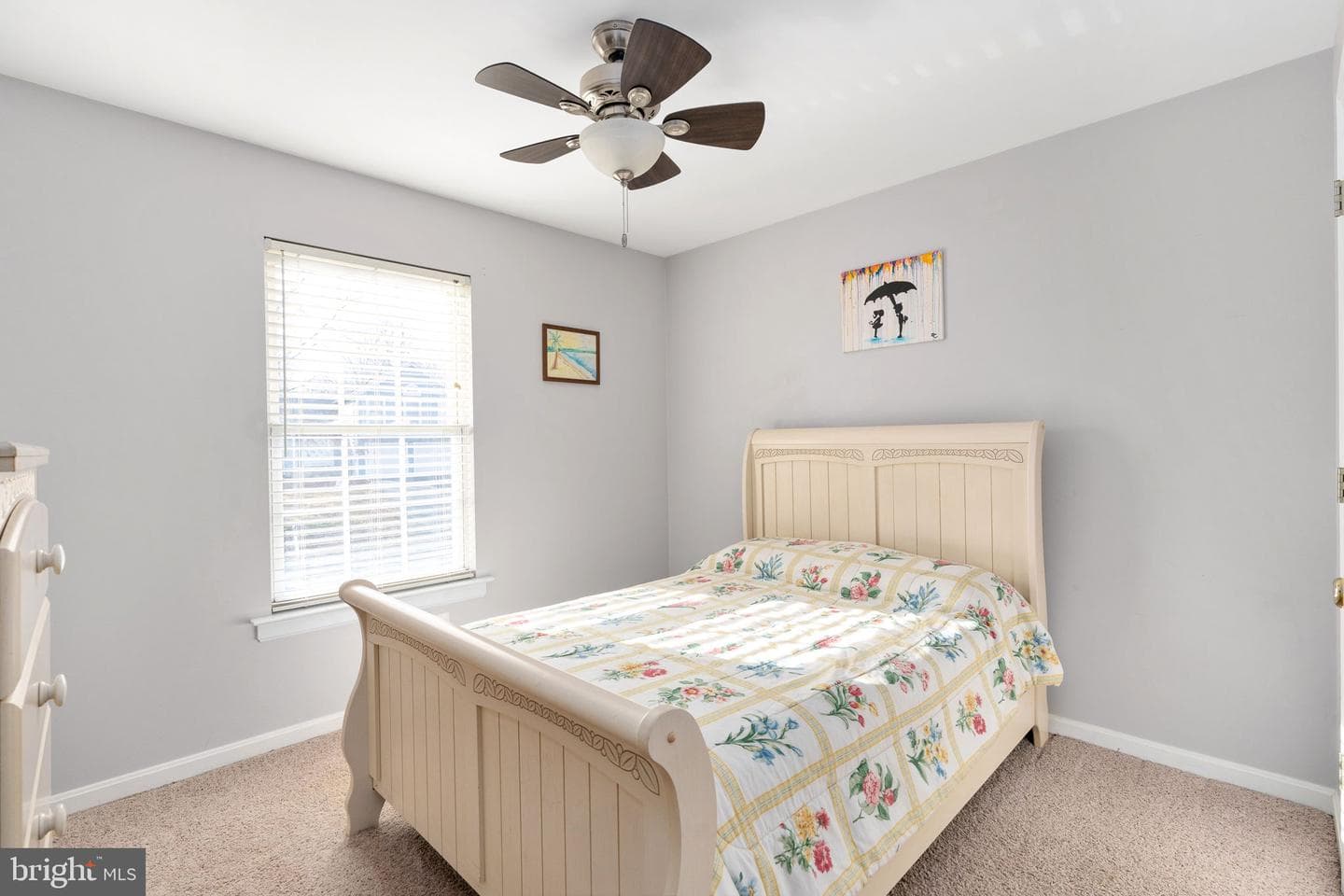2 Harwood Court photo 30