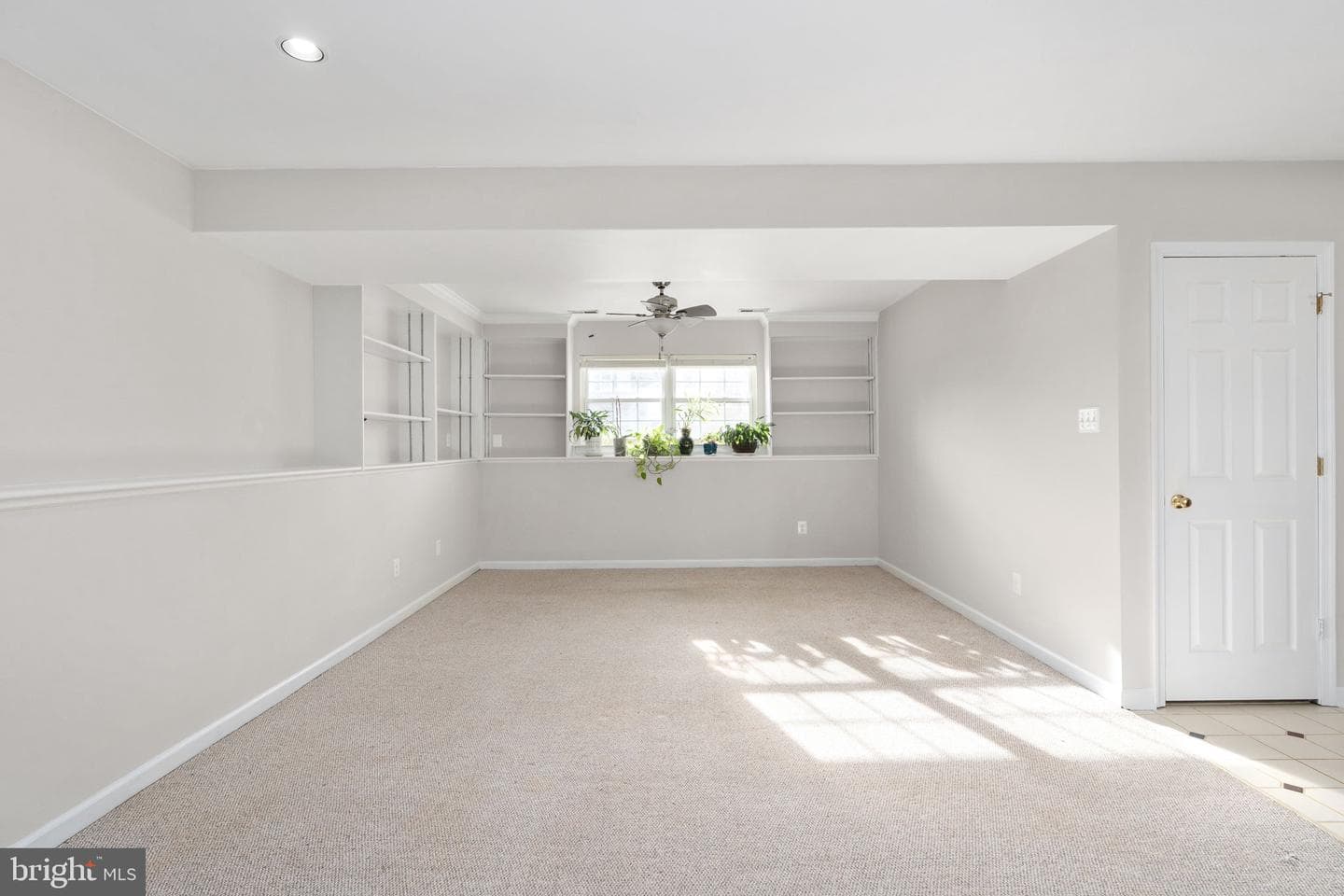 2 Harwood Court photo 33