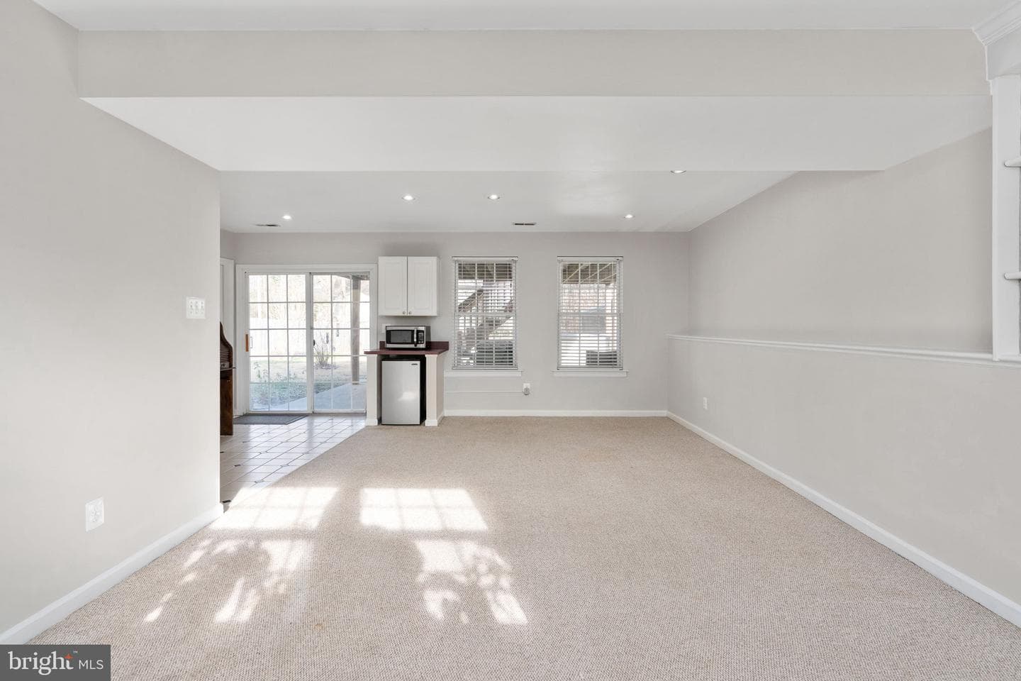 2 Harwood Court photo 34