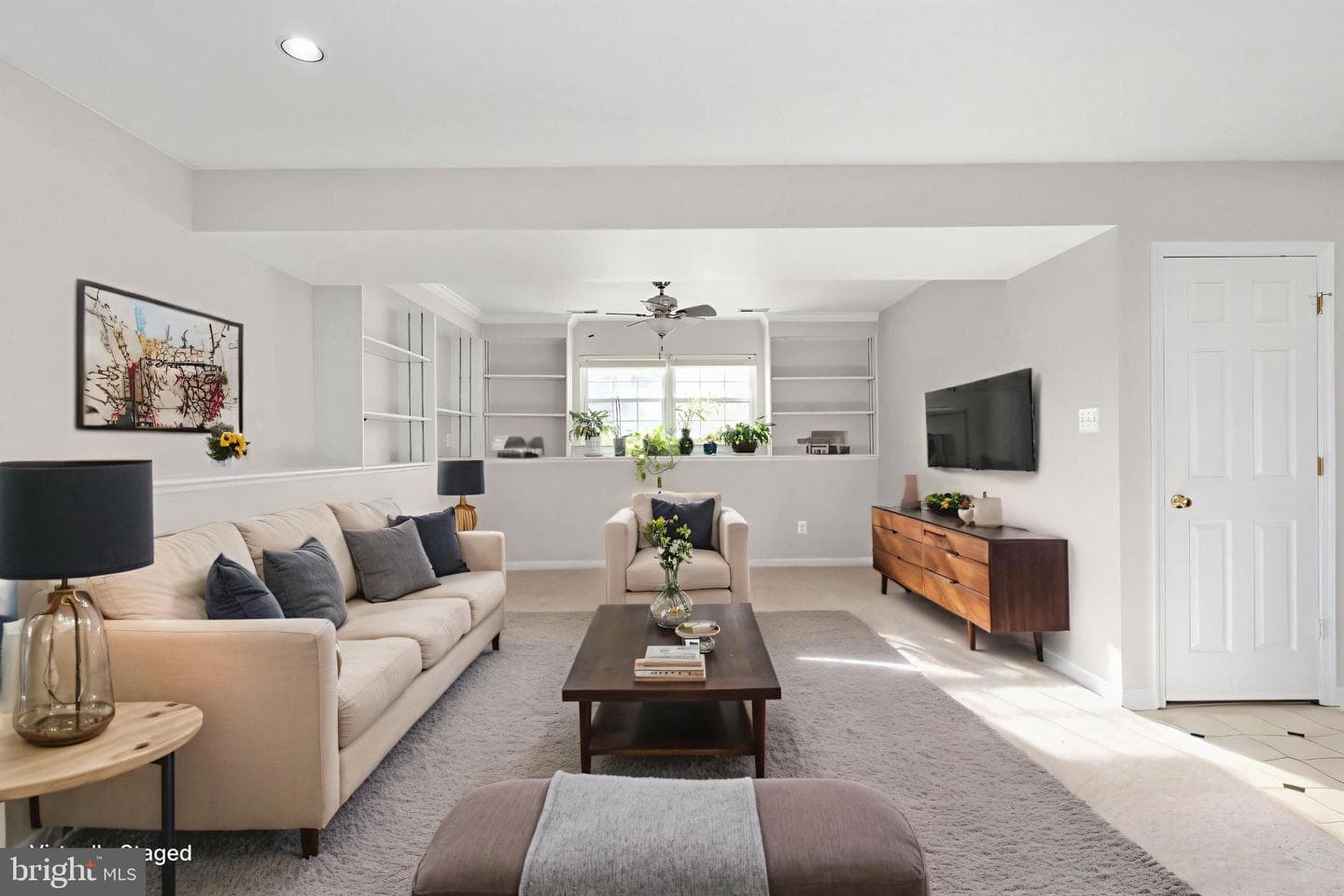 2 Harwood Court photo 35