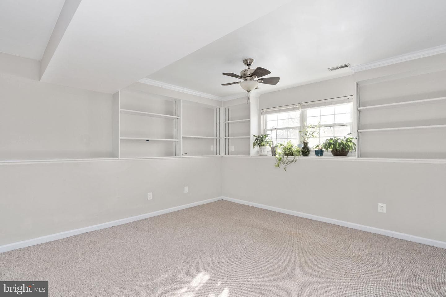 2 Harwood Court photo 37
