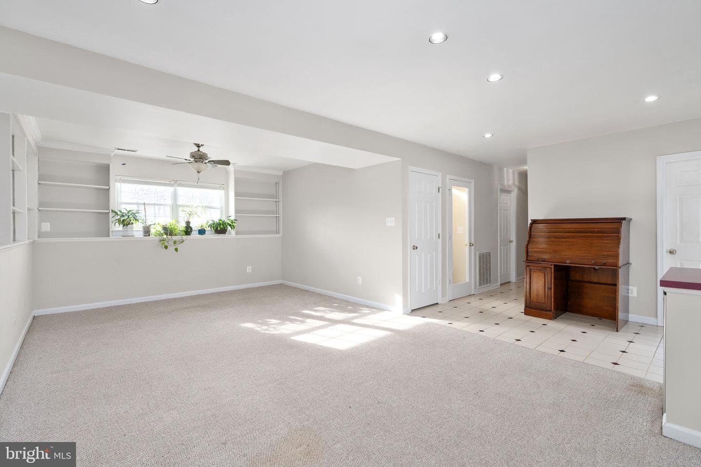 2 Harwood Court photo 38