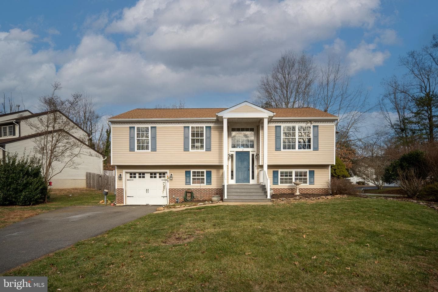 2 Harwood Court photo 4