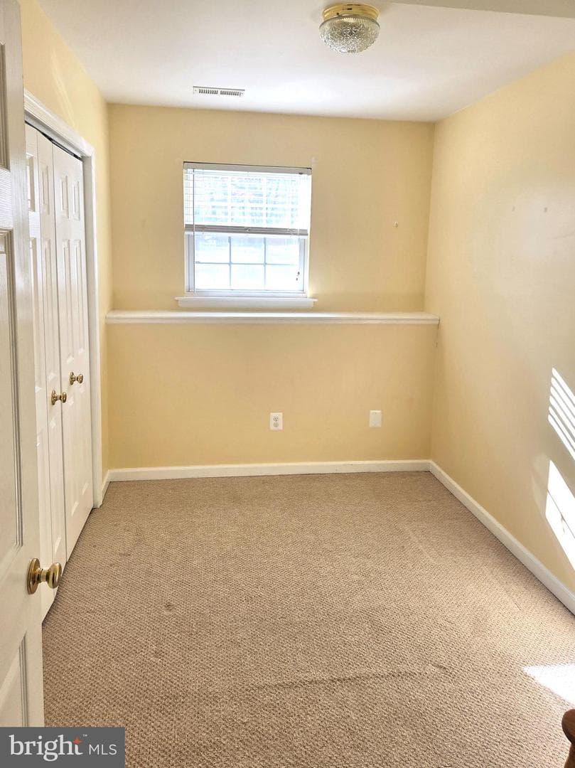2 Harwood Court photo 42