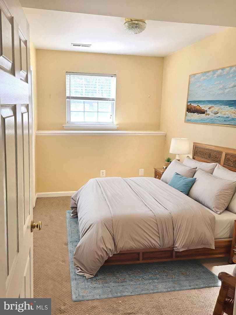 2 Harwood Court photo 43