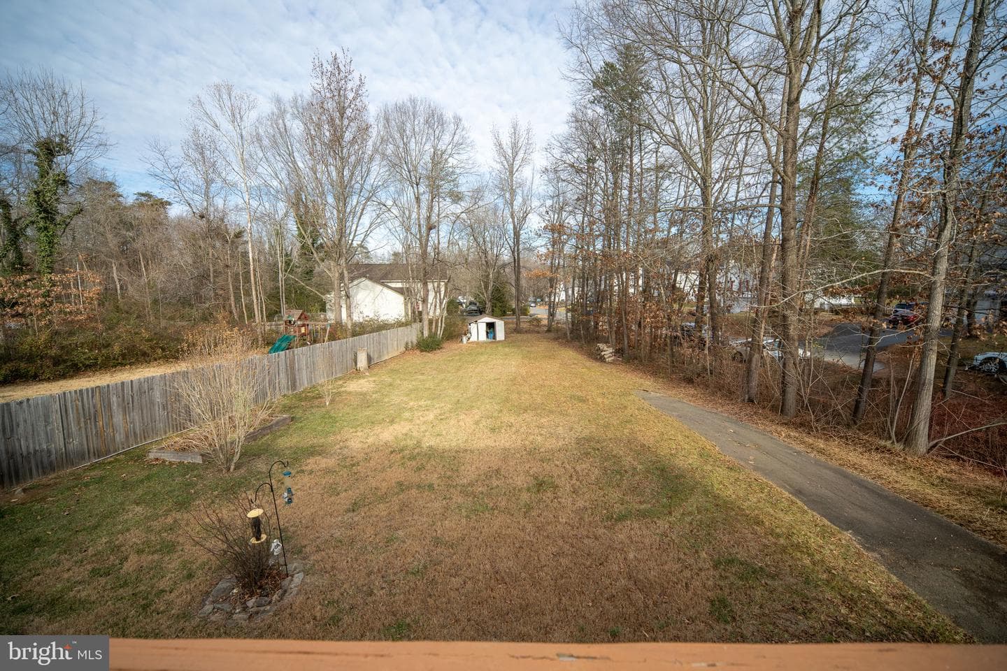 2 Harwood Court photo 44