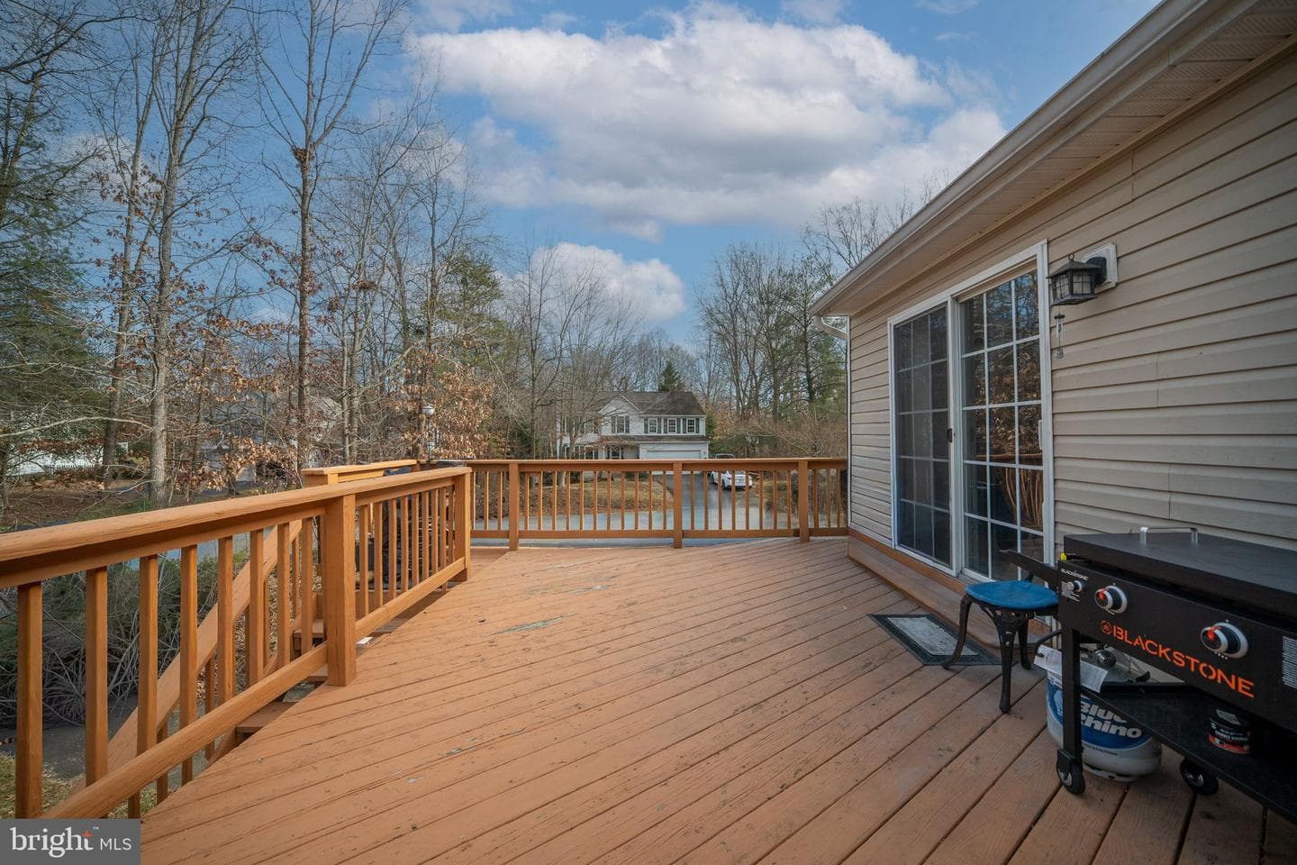 2 Harwood Court photo 45