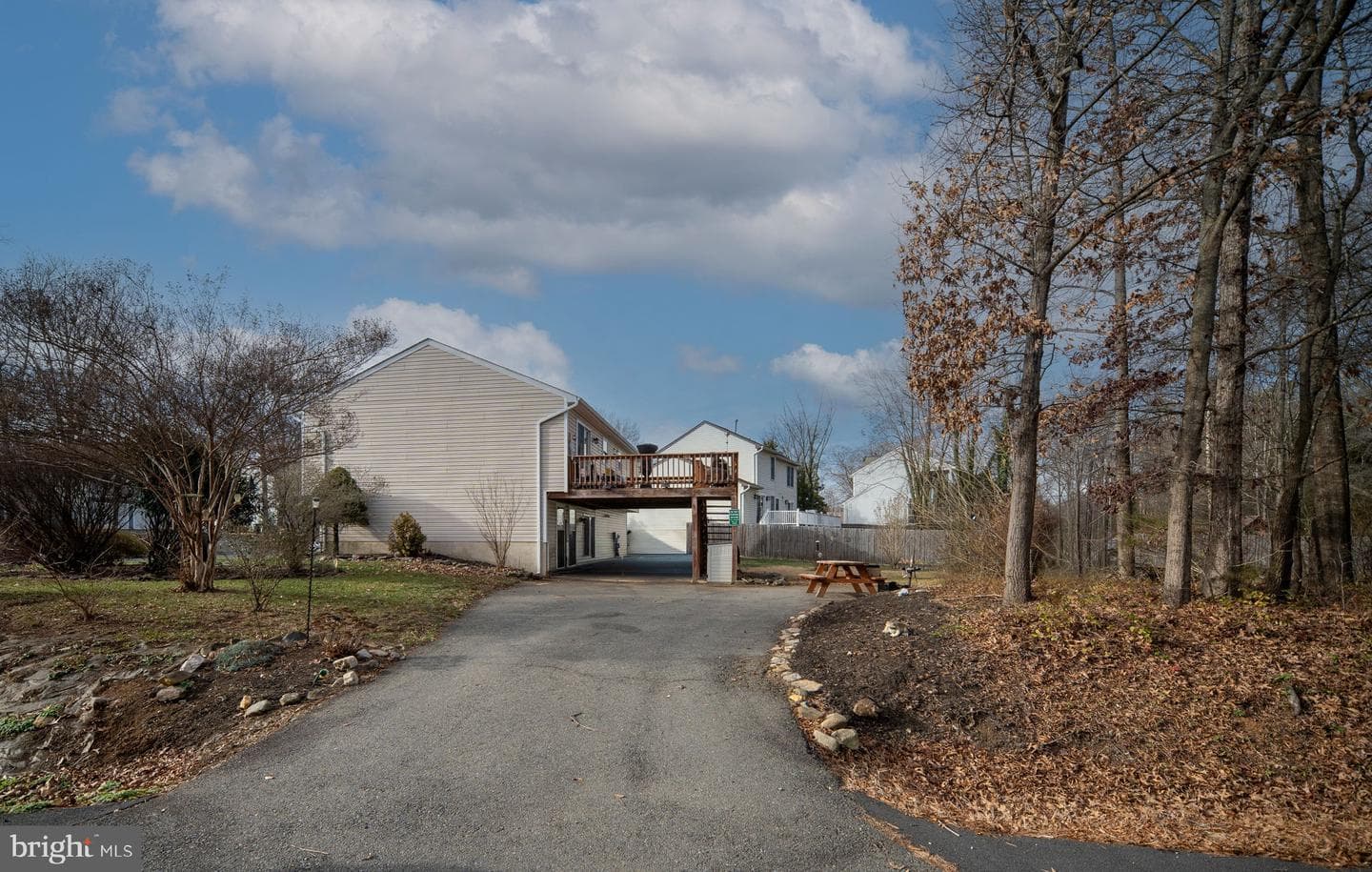 2 Harwood Court photo 46